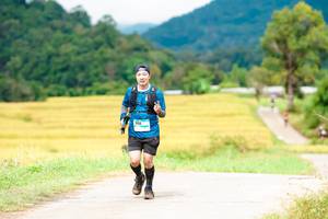 BIB: 
                            <button type="button" onclick="openModal(13440918)" class="btn btn-primary btn-sm float-right btn-popup" data-toggle="modal" data-target=".modal-high-quality">
                        <i class="fas fa-shopping-cart"></i> Add to Cart
                    </button>
                                            <button type="button" onclick="isThisMe(13440918, true)" class="btn btn-success btn-sm float-right btn-popup btn-isme hidden" data-toggle="tooltip" data-placement="bottom" title="นี่คือรูปของคุณใช่ไหม คลิกที่นี่เพื่อเอาเข้าอัลบั้ม">
                        <i class="fas fa-plus"></i> Add to album
                    </button>
                    <button type="button" onclick="isThisMe(13440918, false)" class="btn btn-warning btn-sm float-right btn-popup btn-isnotme hidden">
                        <i class="fas fa-ban"></i> Remove from album
                    </button>